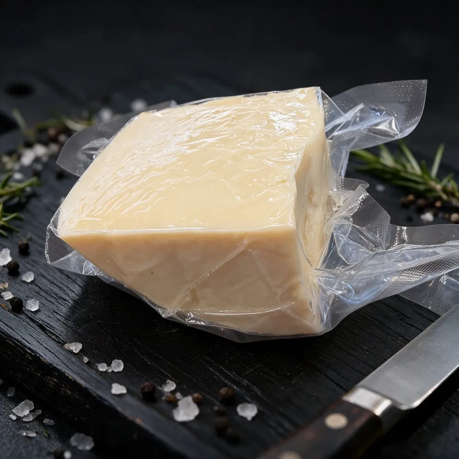 Сыр овечий Манчего / Manchego