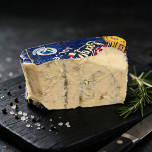 Сыр Горгонзолла Дольче / Gorgonzola Dolce
