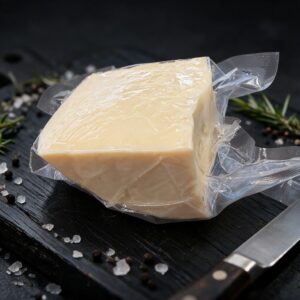 Сыр овечий Манчего / Manchego