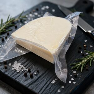 Сыр Фрико козий / Frico Chevrette