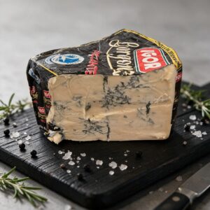 Сыр Горгонзола Пиканте / Gorgonzola Piccante