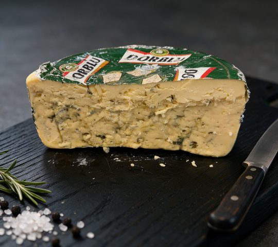 seedream-5-pro-3ace26acdf42b1f59c76eb07093e92a7
