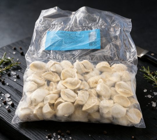 seedream-5-pro-41bfee507ba8df02081db0cb9f883899