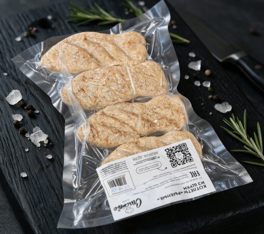 seedream-5-pro-550ebbb4-2cb3-488b-abfb-c4e18c66e296