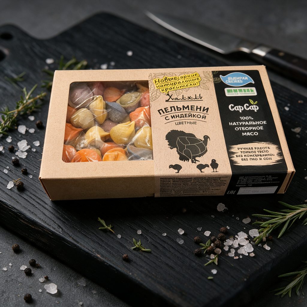 seedream-5-pro-9163ff3eea02cfbc7b229244b42cc010