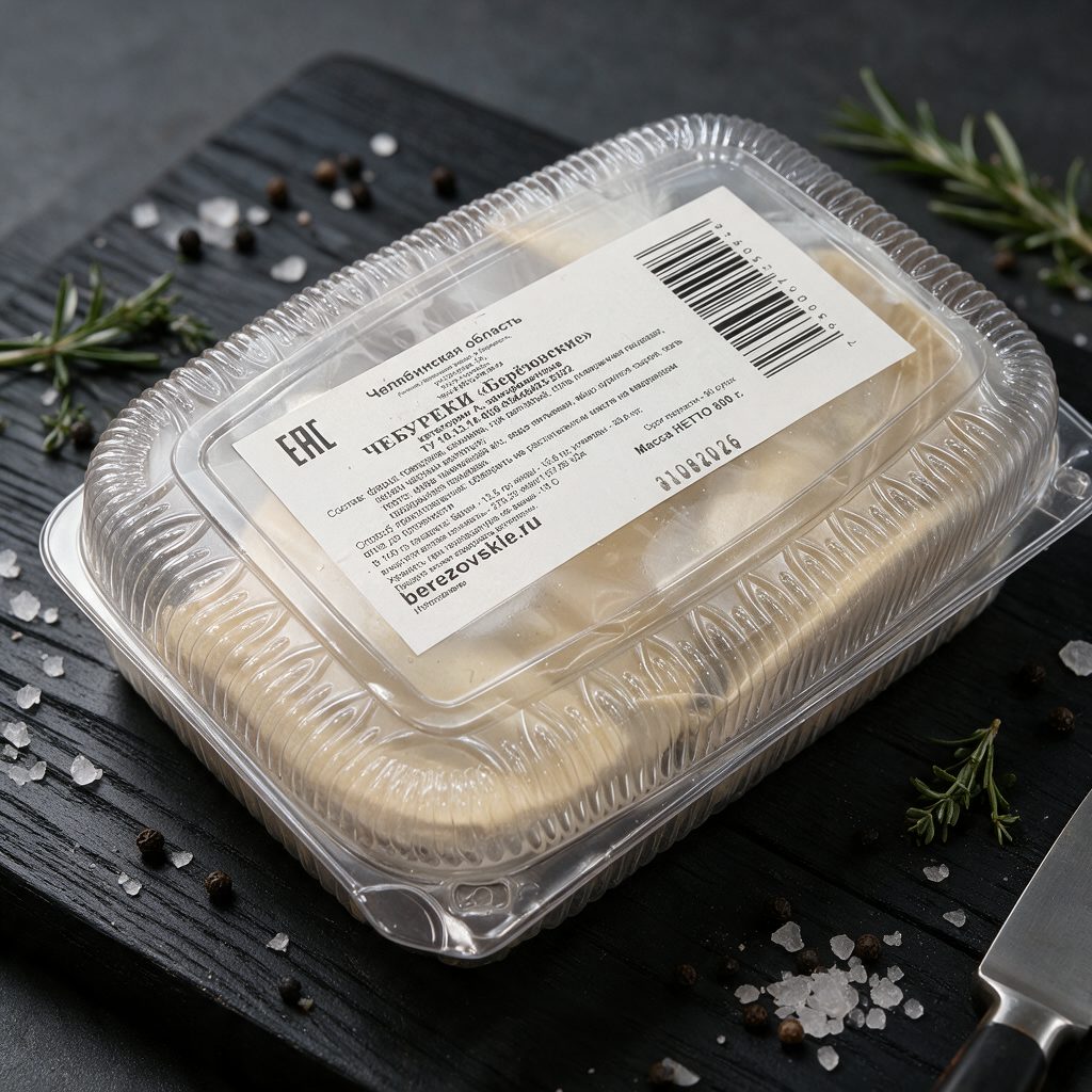 seedream-5-pro-be535aade5db2958cc2e359ec25d69ad