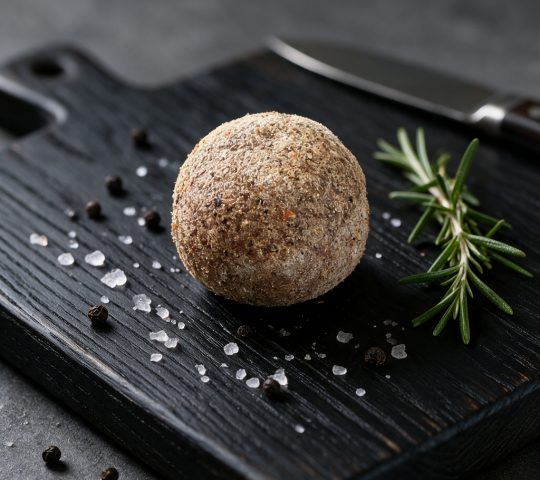 seedream-5-pro-c9d2da572c83e44fc40356102f520d91