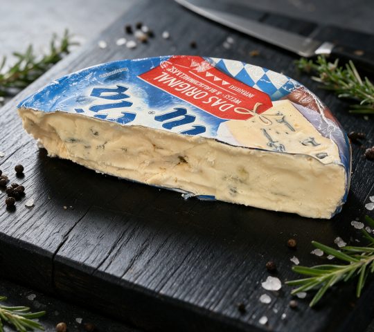 seedream-5-pro-ddad659abf92caf597d230998bbf4f6c