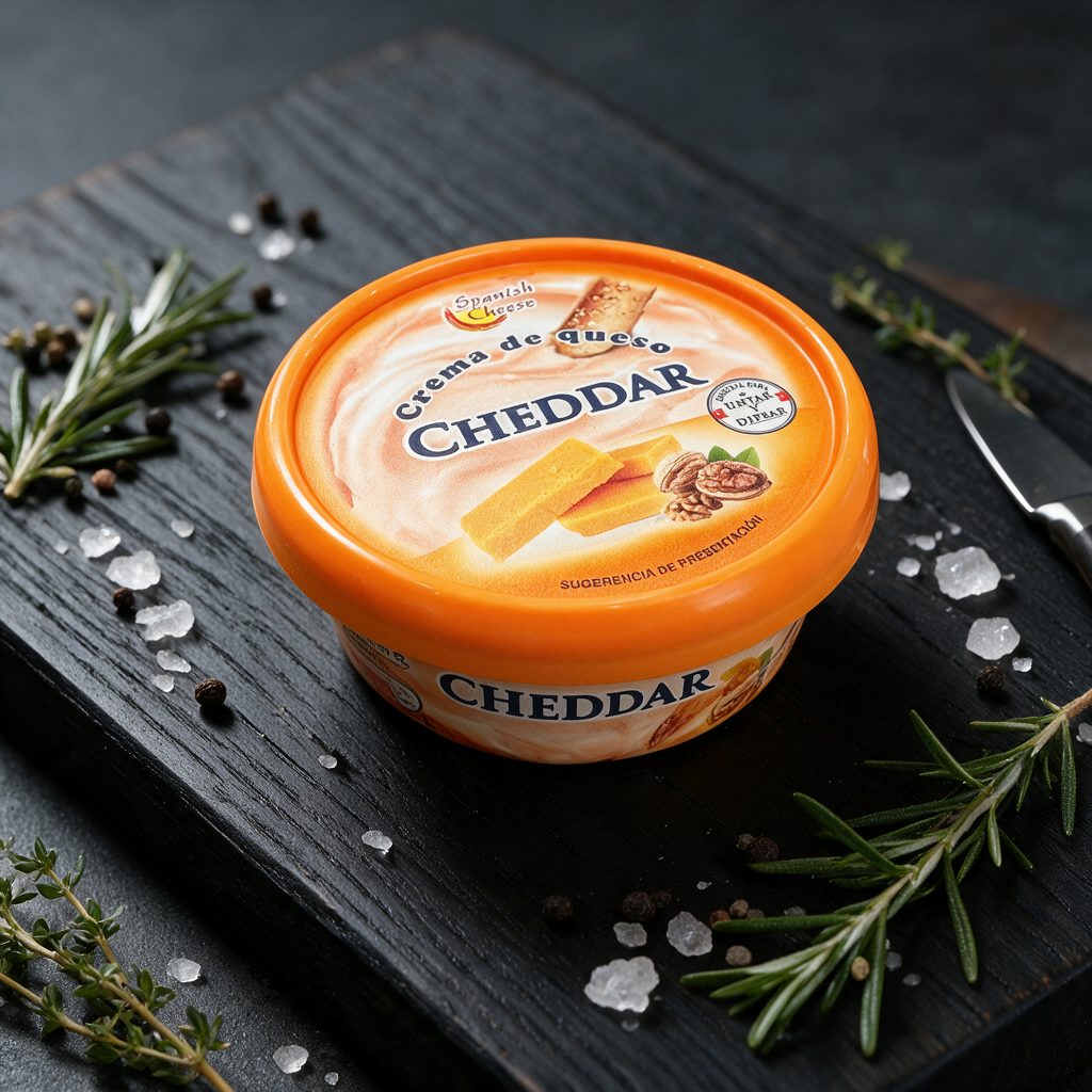 seedream-5-pro-e3efcd5cfa739e18108290b5f475c97f