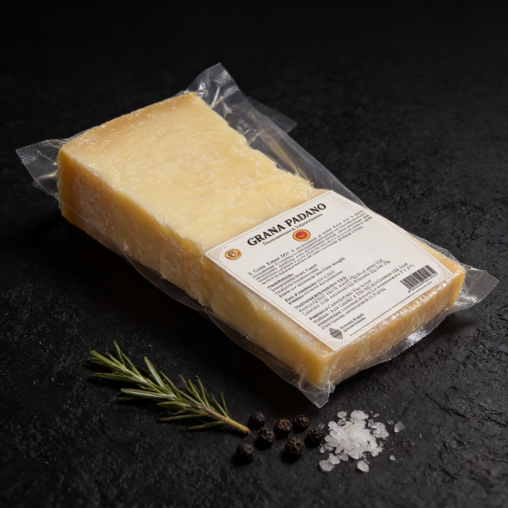 seedream-ace524330f47e461b48777250f2c4608